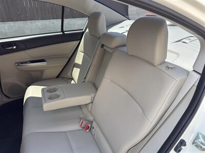 2016 Subaru Impreza 2.0i Limited   - Photo 21 - Nashville, TN 37210