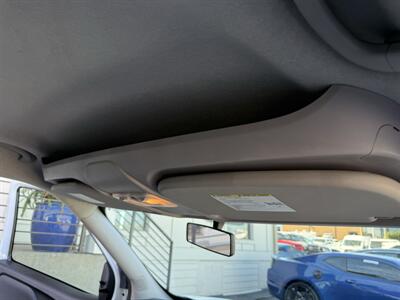 2021 RAM ProMaster City Tradesman - Photo 35 - Nashville, TN 37210