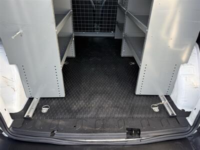 2021 RAM ProMaster City Tradesman - Photo 13 - Nashville, TN 37210