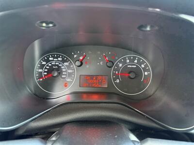 2021 RAM ProMaster City Tradesman - Photo 25 - Nashville, TN 37210