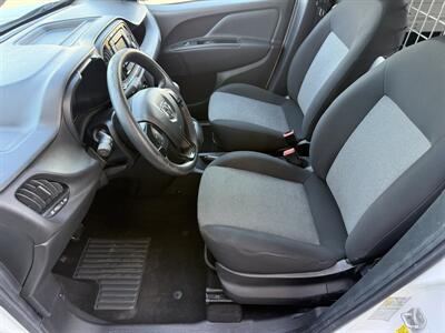2021 RAM ProMaster City Tradesman - Photo 19 - Nashville, TN 37210
