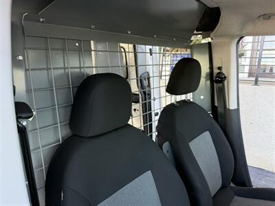 2021 RAM ProMaster City Tradesman - Photo 34 - Nashville, TN 37210