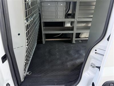 2021 RAM ProMaster City Tradesman - Photo 16 - Nashville, TN 37210