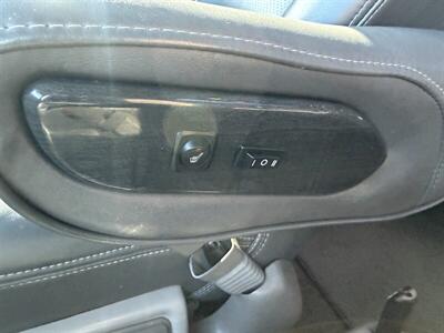 2017 GMC Savana 2500   - Photo 42 - Nashville, TN 37210