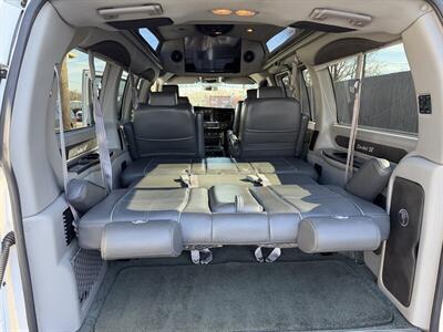 2017 GMC Savana 2500   - Photo 23 - Nashville, TN 37210