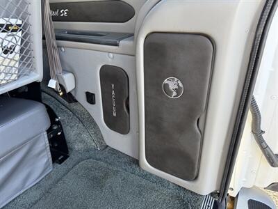 2017 GMC Savana 2500   - Photo 22 - Nashville, TN 37210