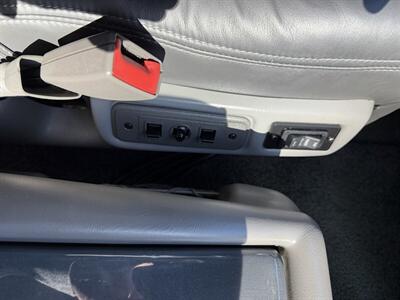 2017 GMC Savana 2500   - Photo 43 - Nashville, TN 37210