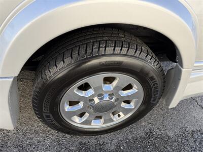 2017 GMC Savana 2500   - Photo 13 - Nashville, TN 37210