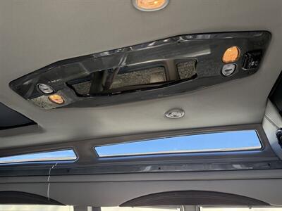 2017 GMC Savana 2500   - Photo 28 - Nashville, TN 37210