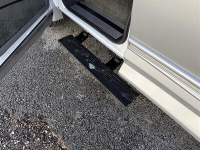 2017 GMC Savana 2500   - Photo 17 - Nashville, TN 37210