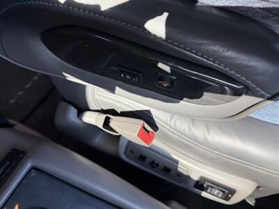 2017 GMC Savana 2500   - Photo 44 - Nashville, TN 37210