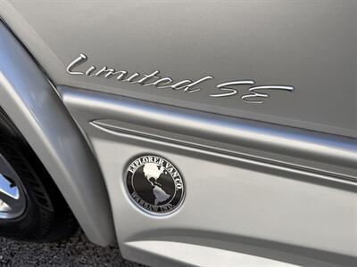 2017 GMC Savana 2500   - Photo 15 - Nashville, TN 37210