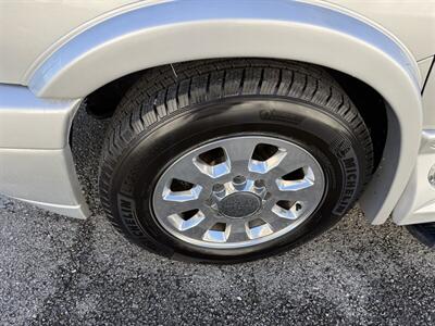 2017 GMC Savana 2500   - Photo 12 - Nashville, TN 37210