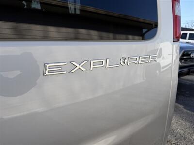 2017 GMC Savana 2500   - Photo 14 - Nashville, TN 37210