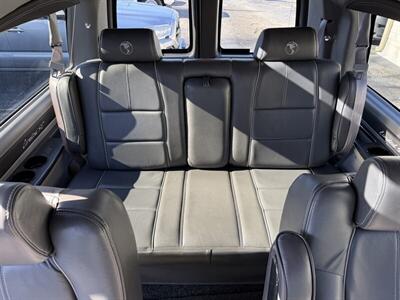 2017 GMC Savana 2500   - Photo 32 - Nashville, TN 37210