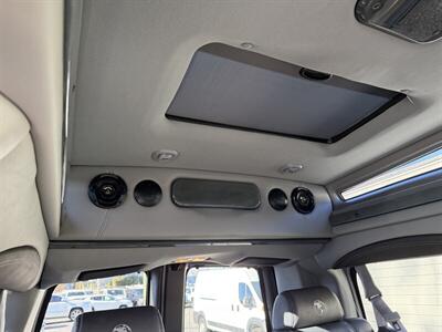 2017 GMC Savana 2500   - Photo 29 - Nashville, TN 37210