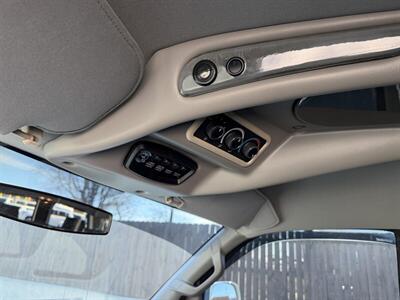 2017 GMC Savana 2500   - Photo 20 - Nashville, TN 37210