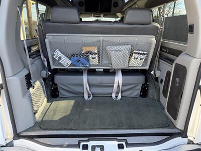 2017 GMC Savana 2500   - Photo 21 - Nashville, TN 37210
