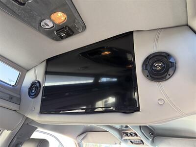 2017 GMC Savana 2500   - Photo 27 - Nashville, TN 37210