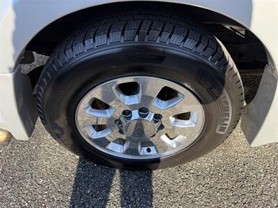 2017 GMC Savana 2500   - Photo 10 - Nashville, TN 37210