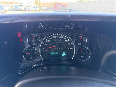 2017 GMC Savana 2500   - Photo 38 - Nashville, TN 37210