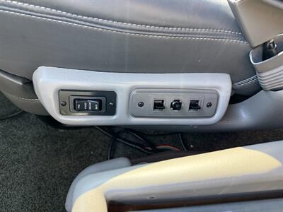 2017 GMC Savana 2500   - Photo 41 - Nashville, TN 37210