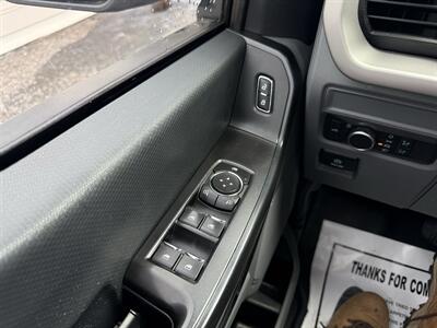 2022 Ford F-150 XL - Photo 21 - Nashville, TN 37210