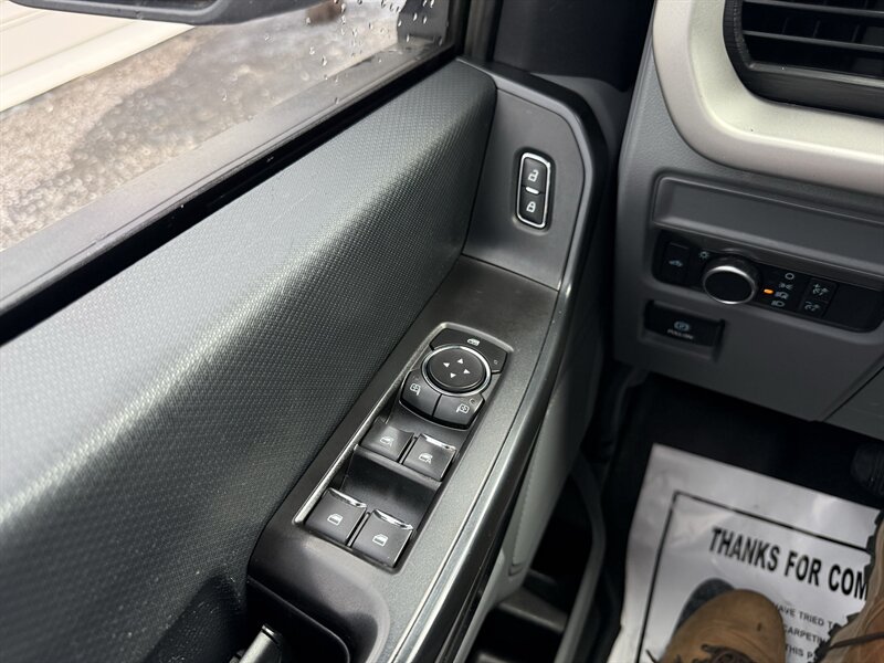 2022 Ford F-150 XL - Photo 21 - Nashville, TN 37210