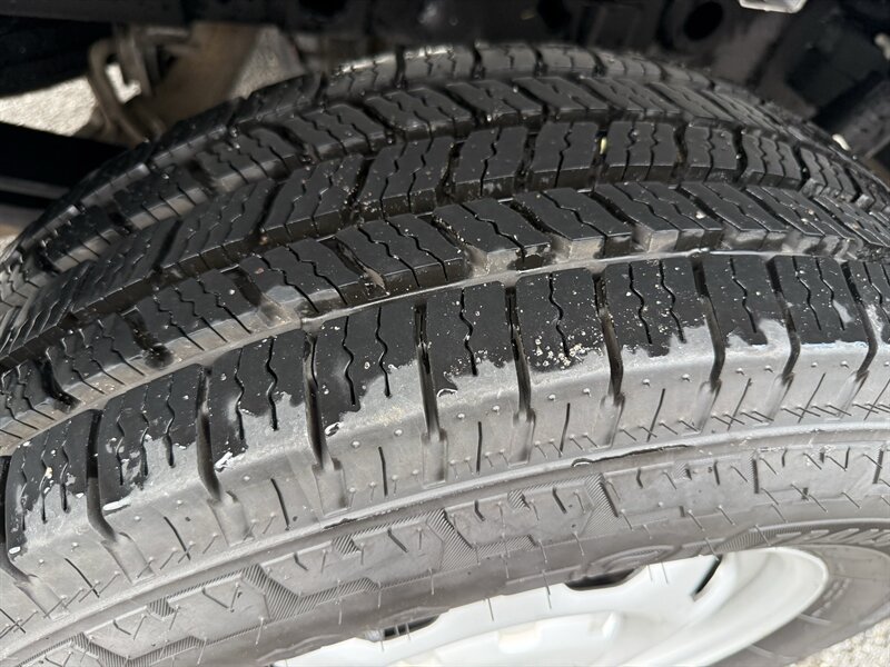 2022 Ford F-150 XL - Photo 5 - Nashville, TN 37210