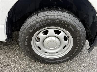 2022 Ford F-150 XL - Photo 8 - Nashville, TN 37210