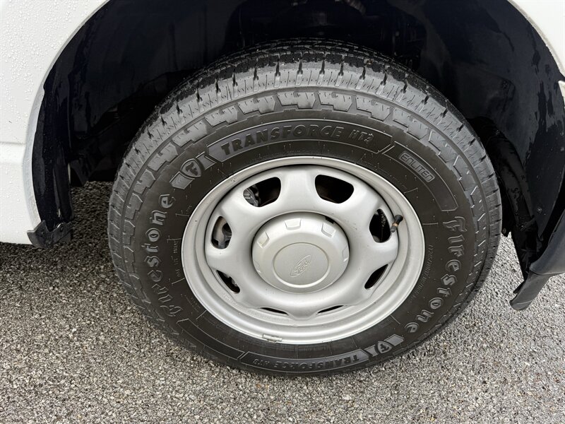 2022 Ford F-150 XL - Photo 8 - Nashville, TN 37210