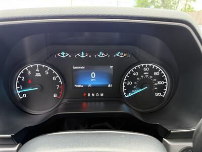 2022 Ford F-150 XL - Photo 24 - Nashville, TN 37210