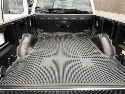 2022 Ford F-150 XL - Photo 17 - Nashville, TN 37210