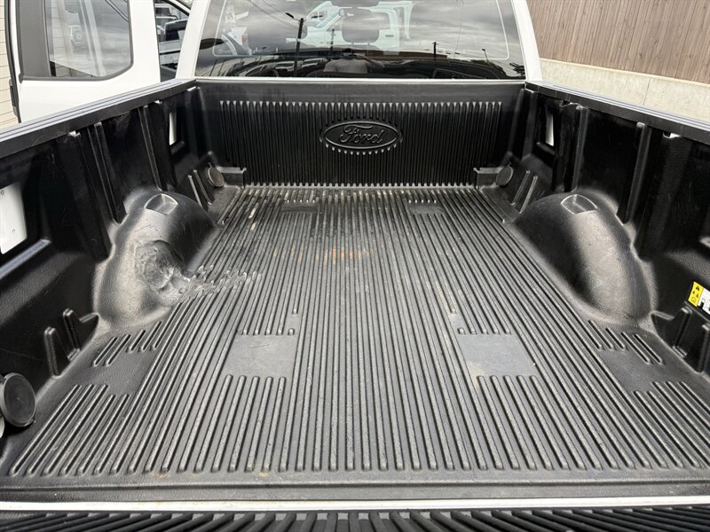 2022 Ford F-150 XL - Photo 17 - Nashville, TN 37210
