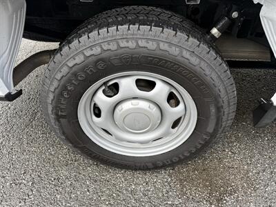 2022 Ford F-150 XL - Photo 6 - Nashville, TN 37210