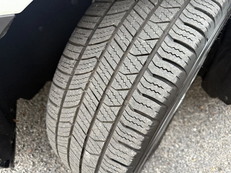 2022 Ford Transit Connect XL - Photo 28 - Nashville, TN 37210