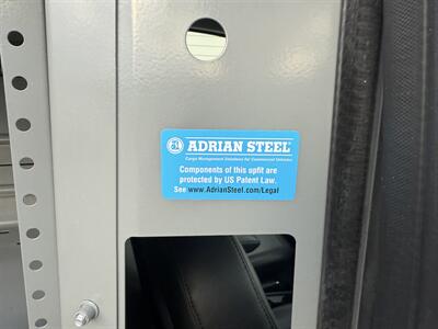 2022 Ford Transit Connect XL - Photo 9 - Nashville, TN 37210