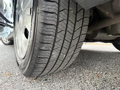 2022 Ford Transit Connect XL - Photo 31 - Nashville, TN 37210