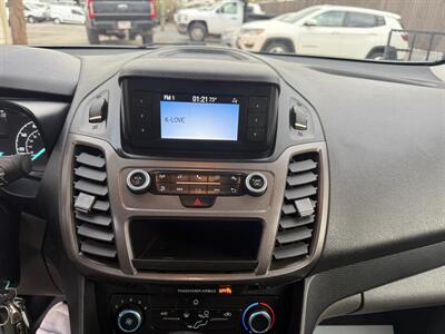 2022 Ford Transit Connect XL - Photo 20 - Nashville, TN 37210
