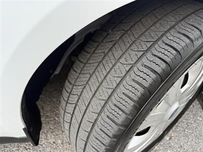 2022 Ford Transit Connect XL - Photo 29 - Nashville, TN 37210