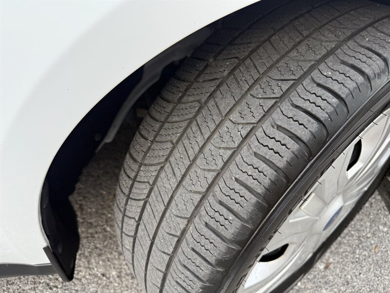 2022 Ford Transit Connect XL - Photo 29 - Nashville, TN 37210