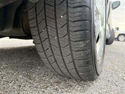 2022 Ford Transit Connect XL - Photo 30 - Nashville, TN 37210