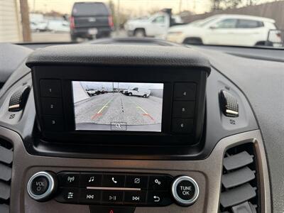 2022 Ford Transit Connect XL - Photo 23 - Nashville, TN 37210