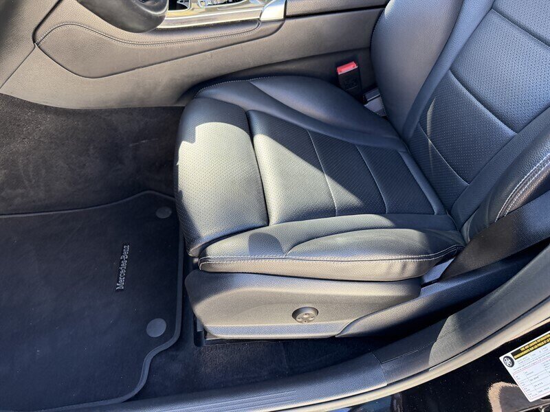 2018 Mercedes-Benz GLC GLC 350e - Photo 22 - Nashville, TN 37210