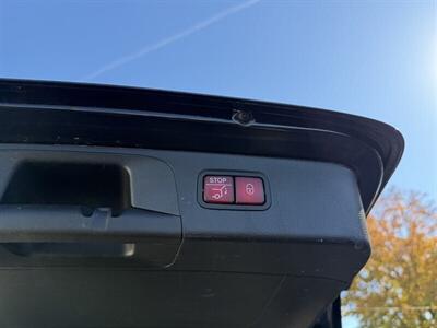 2018 Mercedes-Benz GLC GLC 350e - Photo 31 - Nashville, TN 37210