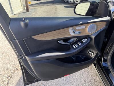 2018 Mercedes-Benz GLC GLC 350e - Photo 17 - Nashville, TN 37210