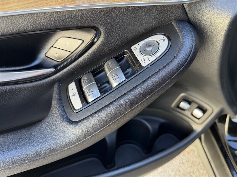 2018 Mercedes-Benz GLC GLC 350e - Photo 20 - Nashville, TN 37210