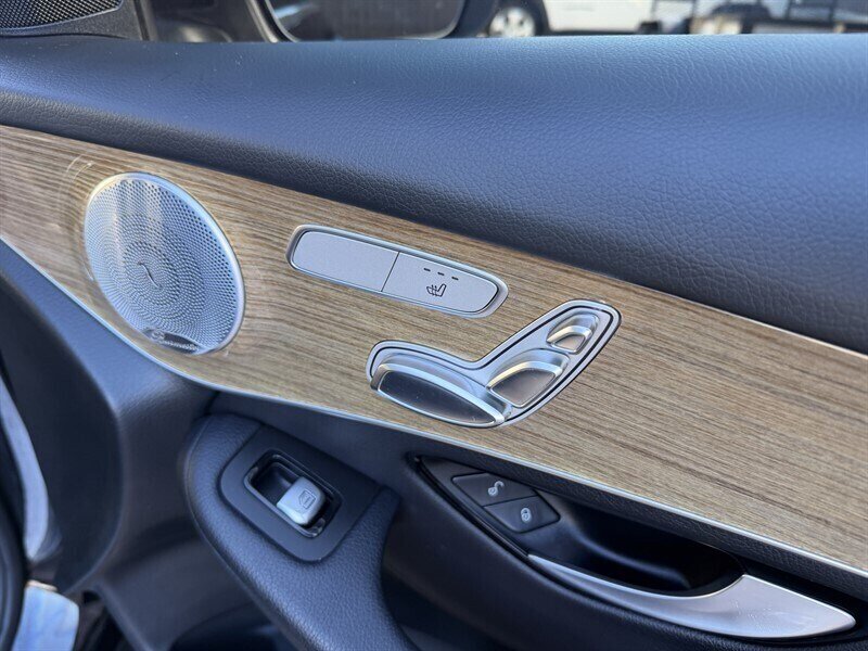 2018 Mercedes-Benz GLC GLC 350e - Photo 34 - Nashville, TN 37210