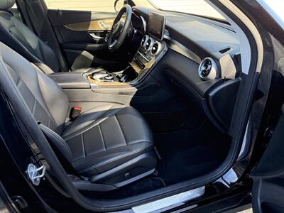 2018 Mercedes-Benz GLC GLC 350e - Photo 33 - Nashville, TN 37210