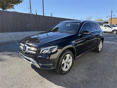 2018 Mercedes-Benz GLC GLC 350e - Photo 5 - Nashville, TN 37210